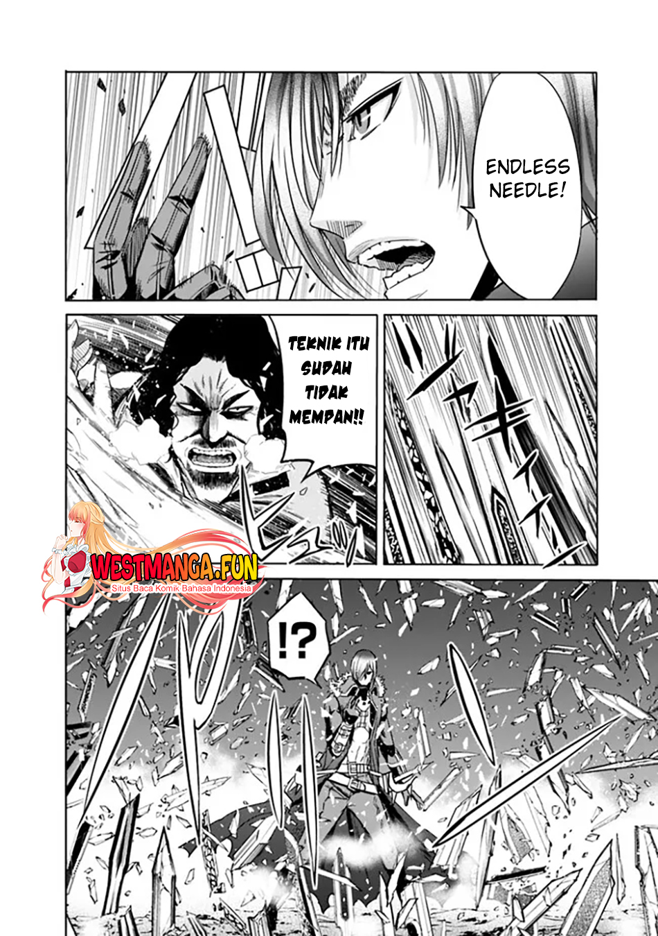 Uragirareta S Rank Boukensha no Ore wa, Aisuru Dorei no Kanojora to Tomoni Dorei dake no Harem Guild o Tsukuru